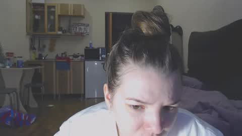 Snapshot of sweet_martinique chatting on February 11, 2:46 am TexasPAWG101 online show from February 11, 2:46 am