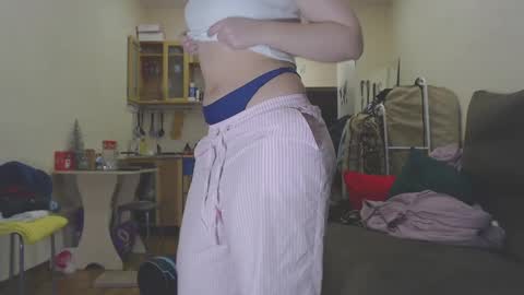 Snapshot of sweet_martinique chatting on March 2, 10:45 pm TexasPAWG101 online show from March 2, 10:45 pm