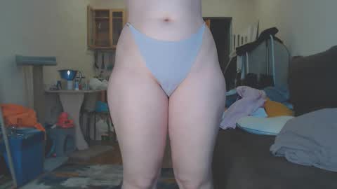 TexasPAWG101 online show from February 20, 6:19 am