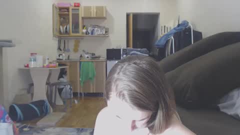 Snapshot of sweet_martinique chatting on October 4, 6:23 pm TexasPAWG101 online show from October 4, 6:23 pm