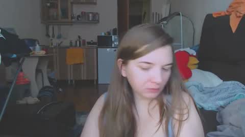 TexasPAWG101 online show from January 14, 7:13 am