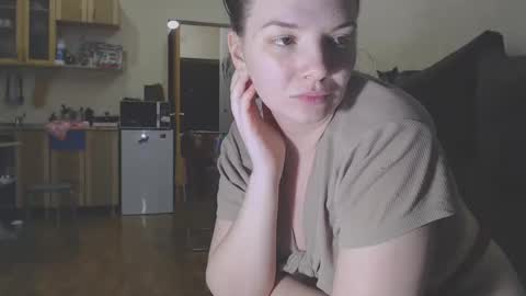 Snapshot of sweet_martinique chatting on March 7, 7:27 pm TexasPAWG101 online show from March 7, 7:27 pm