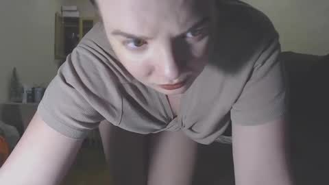 Snapshot of sweet_martinique chatting on February 17, 3:11 pm TexasPAWG101 online show from February 17, 3:11 pm