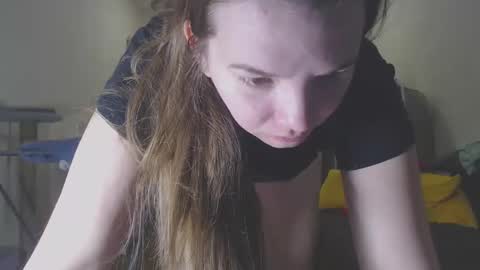 Snapshot of sweet_martinique chatting on October 20, 2:03 am TexasPAWG101 online show from October 20, 2:03 am