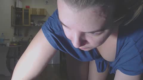 Snapshot of sweet_martinique chatting on September 15, 5:42 pm TexasPAWG101 online show from September 15, 5:42 pm