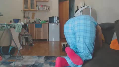 Snapshot of sweet_martinique chatting on October 21, 2:48 am TexasPAWG101 online show from October 21, 2:48 am