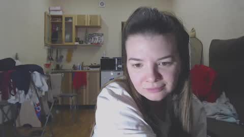 Snapshot of sweet_martinique chatting on February 13, 4:50 pm TexasPAWG101 online show from February 13, 4:50 pm