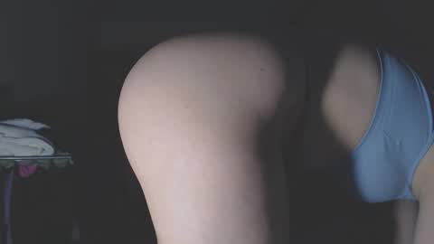 Snapshot of sweet_martinique chatting on October 31, 7:40 pm TexasPAWG101 online show from October 31, 7:40 pm