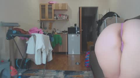 Snapshot of sweet_martinique chatting on October 23, 4:18 am TexasPAWG101 online show from October 23, 4:18 am