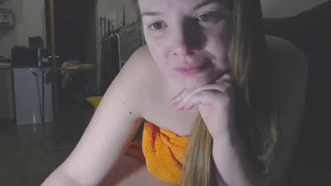 Snapshot of sweet_martinique chatting on March 8, 8:35 pm TexasPAWG101 online show from March 8, 8:35 pm