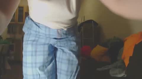 Snapshot of sweet_martinique chatting on October 19, 12:12 am TexasPAWG101 online show from October 19, 12:12 am