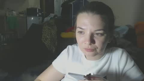 Snapshot of sweet_martinique chatting on September 19, 6:51 pm TexasPAWG101 online show from September 19, 6:51 pm