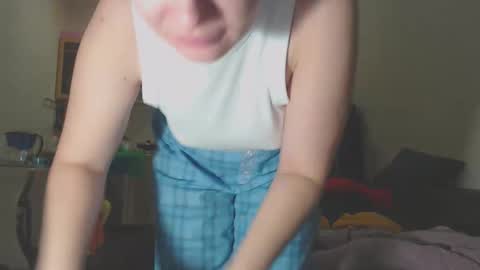 Snapshot of sweet_martinique chatting on October 12, 4:09 pm TexasPAWG101 online show from October 12, 4:09 pm