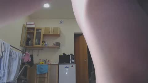 Snapshot of sweet_martinique chatting on January 3, 2:32 am TexasPAWG101 online show from January 3, 2:32 am