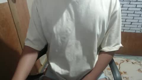 sweet_mary_onboard online show from February 23, 7:24 pm