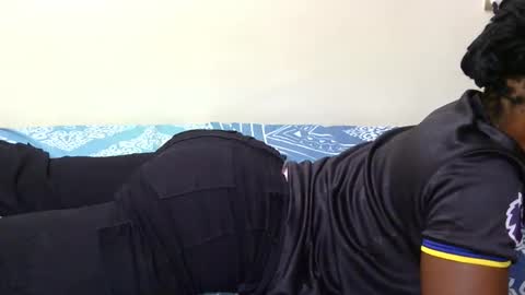 angie online show from June 7, 8:26 pm
