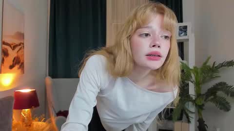 Melissa. Join me on Fansly link in social medias online show from March 6, 9:54 pm