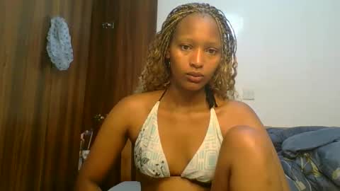 Linda online show from March 16, 1:52 am