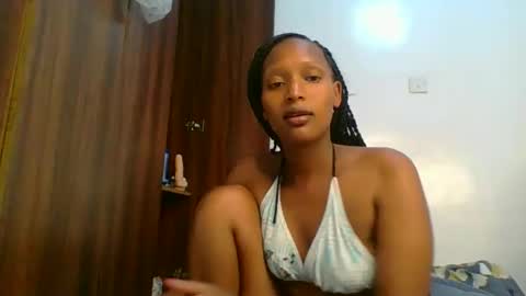 Linda online show from February 9, 4:31 pm