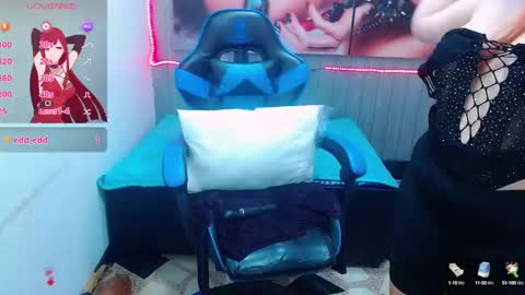 MELODY online show from January 17, 12:42 pm