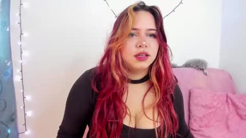 MELODY online show from October 30, 9:49 pm