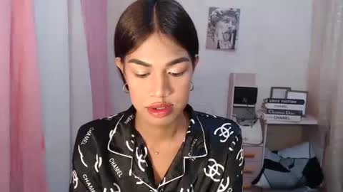 Melon online show from October 29, 6:32 pm