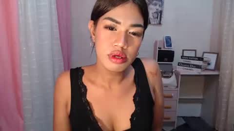 Melon online show from October 8, 11:53 pm