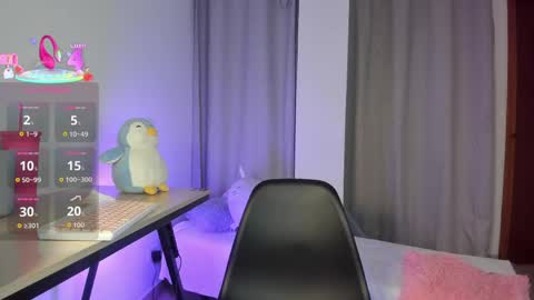 MIA  online show from April 17, 4:14 am