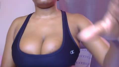 Queen debby online show from June 23, 6:11 am