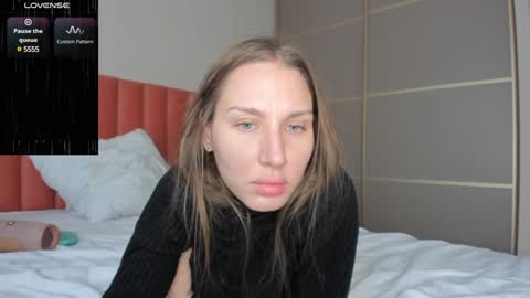 Sofi online show from December 29, 8:00 am