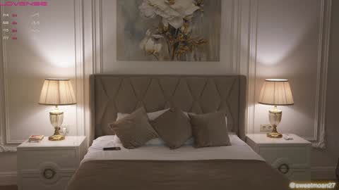 Snapshot of sweet_moan chatting on September 20, 8:45 am Dana online show from September 20, 8:45 am