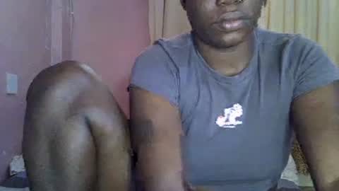 Lisa online show from February 10, 7:22 am