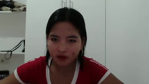 sweet_morenaph online show from June 23, 3:21 pm