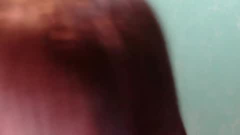 sweet_morenaph online show from June 26, 5:14 pm