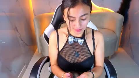 Live 1500am 2100pm online show from March 2, 12:34 pm