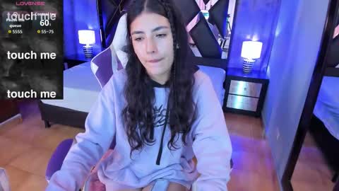 Sweet musee online show from September 18, 12:15 pm