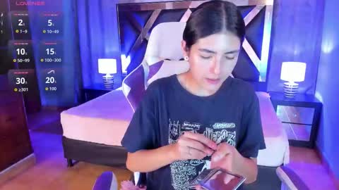 Sweet musee online show from October 22, 11:48 am