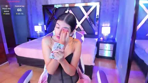 Sweet musee online show from September 29, 11:48 am