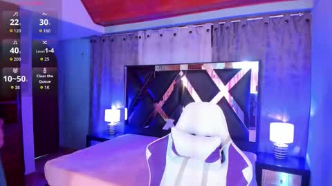 Sweet musee online show from October 13, 11:57 am