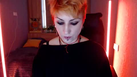 sweet_n_strong online show from March 20, 6:29 am