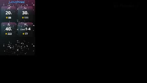 Snapshot of sweet_nana17 chatting on February 27, 6:20 pm NANA online show from February 27, 6:20 pm