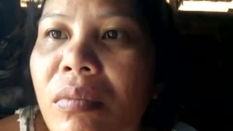 sweet_nessa30 online show from July 14, 5:23 am