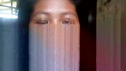 sweet_nessa30 online show from March 15, 2:35 am