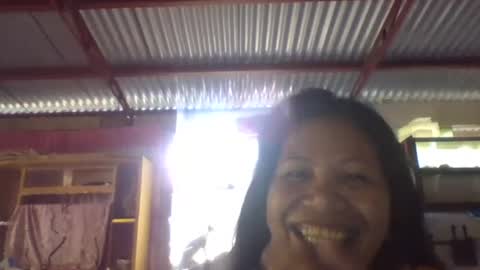 sweet_nessa30 online show from October 23, 3:56 am