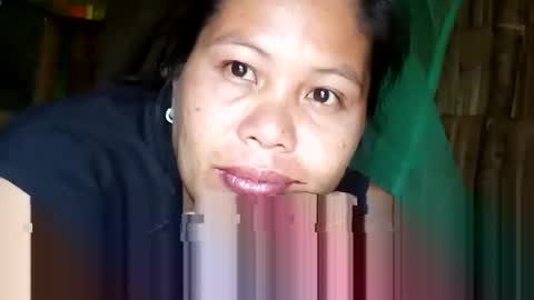 sweet_nessa30 online show from March 18, 5:56 am