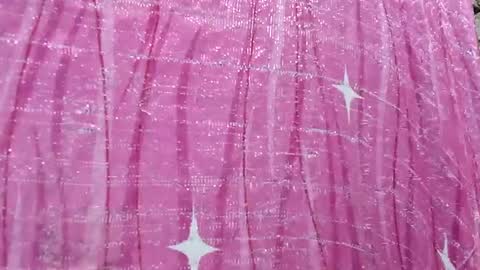 Snapshot of sweet_nina4uxx chatting on January 3, 10:40 pm Nina online show from January 3, 10:40 pm