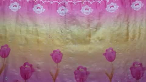 Snapshot of sweet_nina4uxx chatting on January 30, 12:29 am Nina online show from January 30, 12:29 am