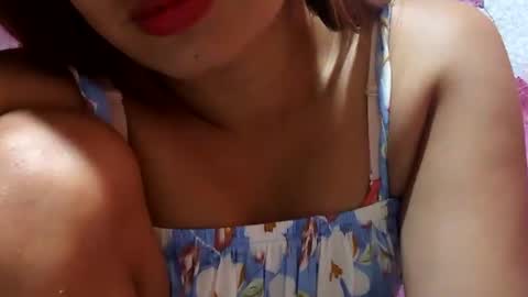 Snapshot of sweet_nina4uxx chatting on January 27, 6:41 am Nina online show from January 27, 6:41 am