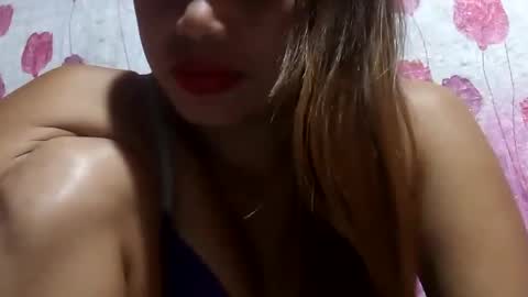 Snapshot of sweet_nina4uxx chatting on January 10, 5:15 am Nina online show from January 10, 5:15 am
