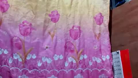 Snapshot of sweet_nina4uxx chatting on September 13, 12:57 pm Nina online show from September 13, 12:57 pm